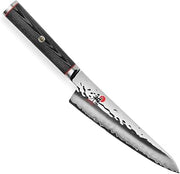 MIYABI Mizu SG2 5.5" Prep Knife