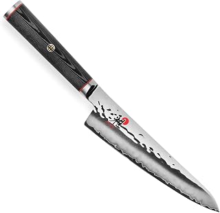 MIYABI Mizu SG2 5.5" Prep Knife