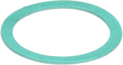Hobart 00-186924 Line Strainer Gasket