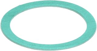 Hobart 00-186924 Line Strainer Gasket