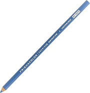Prismacolor Premier Colored Pencil, Violet Lake (3744)