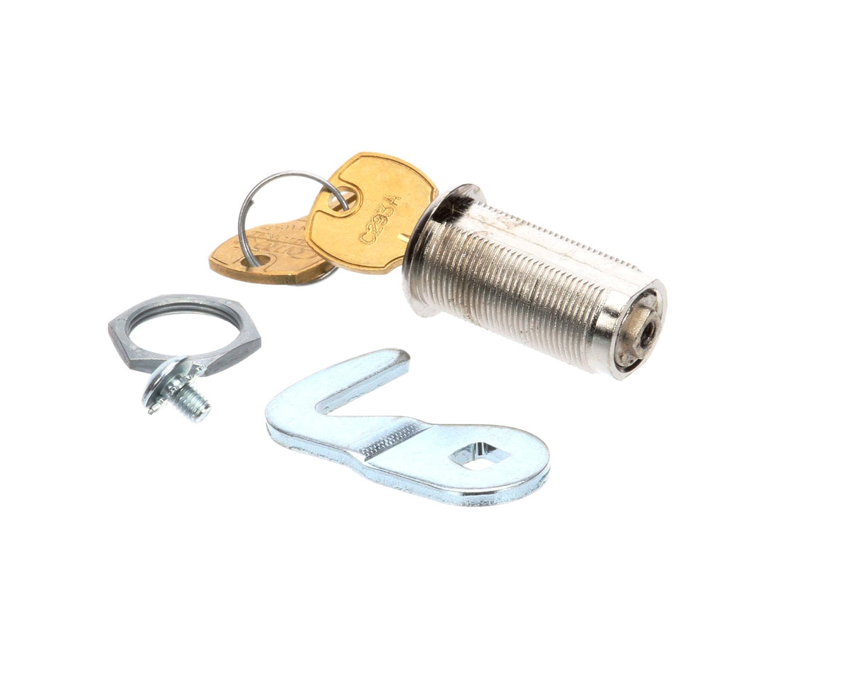 M4-0054 Lock Assembly by Perlick – Model 63940
