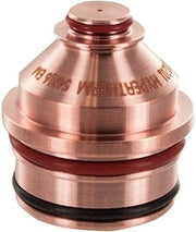 Hypertherm 220201 Nozzle, 45 Amp