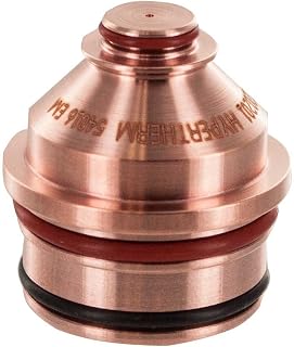 Hypertherm 220201 Nozzle, 45 Amp