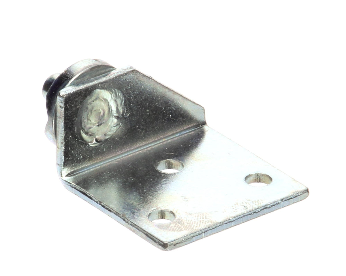 Door Right Bottom Hinge by Perlick – Model C15119