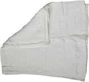 SW56100, Cotton Terry Towel 3 Pack 17" x 14"