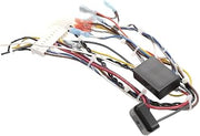 Pitco Wiring,Bzl Dig Cpi Au-On Dc Srtg B6783202-C - Genuine OEM Replacement Part