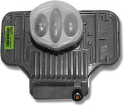 21-Tuner SWM LNB for Slimline Dishes (3D2LNB)