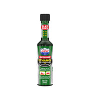 10670 Safeguard Ethanol Fuel Conditioner and Stabilizer - 5.25 Ounce by Lucas Oil – 5.25 Ounce, (Case of 24), Pack of 24, Model 10670-24PK