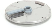 Robot Coupe 27047 Julienne Plate 4-mm x 4-mm