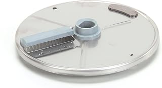 Robot Coupe 27047 Julienne Plate 4-mm x 4-mm