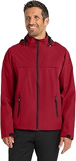 Port Authority Torrent Waterproof Jacket