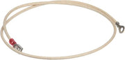 Frymaster 806-5316SP- Genuine OEM Replacement Part