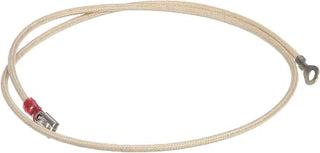 Frymaster 806-5316SP- Genuine OEM Replacement Part