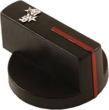 STAR MANUFACTURING CO 2R-Z1299 KNOB-Thermostat