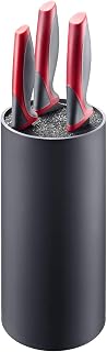 Westmark Knife block, A, DE