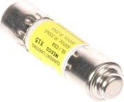 Ovention 02.03.072.00 Timedelay Class Cc Fuse, 25A, 600V