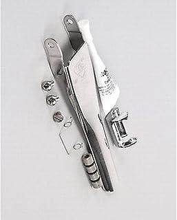For T&S Brass B-0108 Trigger Repair Kit 108T-Rk | Commercial Kitchen and Restaurant Equipment Exact Fit Replacement Part for Fast Repair and Reliable Service