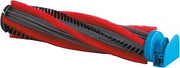 Hoover 35602325 Y61 Agitator, Plastic