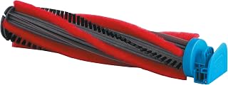 Hoover 35602325 Y61 Agitator, Plastic