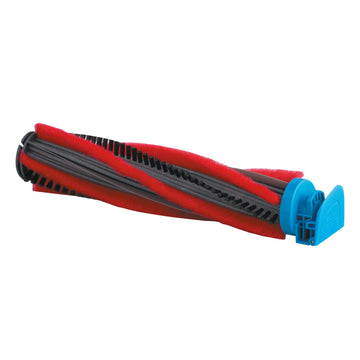 35602325 Y61 Agitator by Hoover – One Size, Plastic