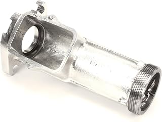 Hobart 00-101574-00001 Chopper Cylinder Assembly