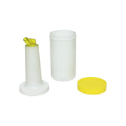 Thunder Group 1 Quart / Yellow / 1 Serveware Accessories