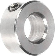 For Ovention 05.07.051.00, Commercial Kitchen Replacement Part | Commercial Oven Range and Cooking Equipment Precision Match Replacement Part to Restore Peak Performance