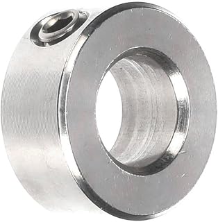 For Ovention 05.07.051.00, Commercial Kitchen Replacement Part | Commercial Oven Range and Cooking Equipment Precision Match Replacement Part to Restore Peak Performance