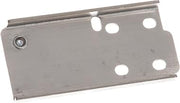 Turbo Air 30229M0400, Hinge Bottom Right