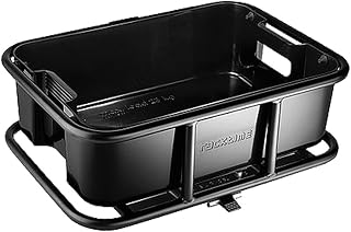 Racktime Boxit