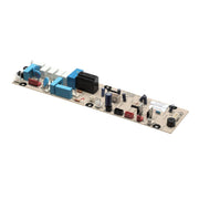 Main PCB - Genuine OEM Replacement Part by Turbo Air – Model P0143N0100