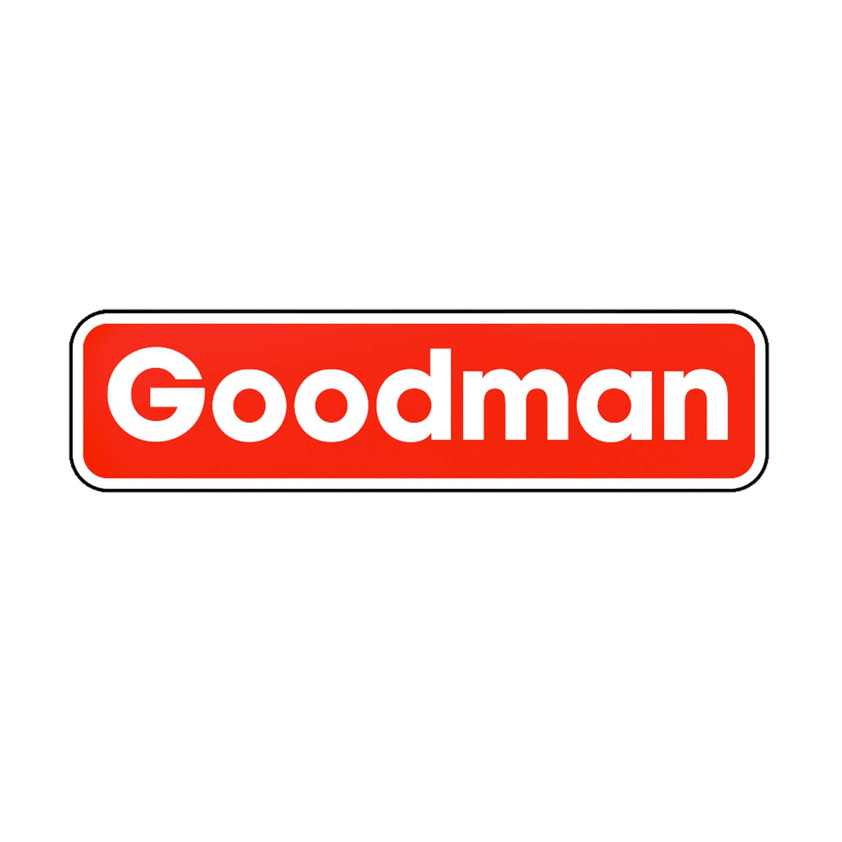60" WC Pressure Switch Inducer by Goodman – Copper, Black, Model B1370142