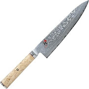 ZWILLING MIYABI ミヤビ 「 5000MCD 」