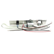 FWE FWE Z-500-1012 Conversion KIT (Z-500-1012) by Food Warming Equipment – Commercial Grade