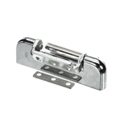 Sliding Door Hardware by Nu-Vu – Model 50-1395