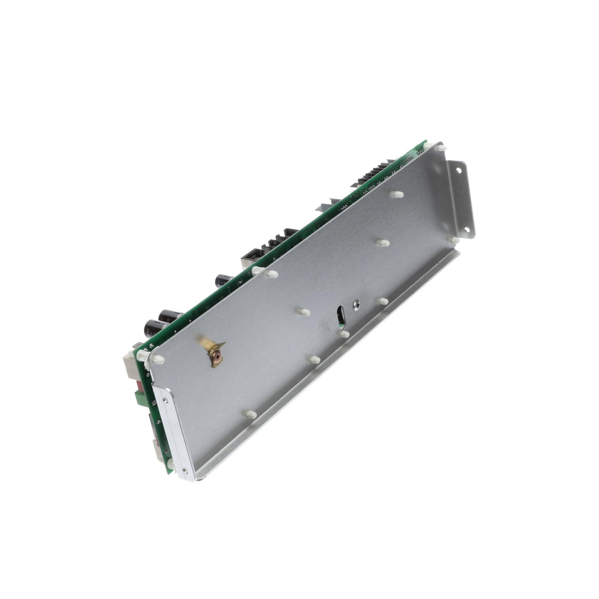 Control PCB E2 Srb Vde by MERRYCHEF – Model 30Z5014