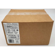 Smokehouse Individual Pulled Pork by Riffs – 1 5 pound