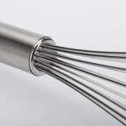 Whisk Stainless Steel by Westmark – 32, Stainless Steel, Silver, Model 12532270