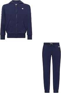 mens Champion Men - Sweatsuit
