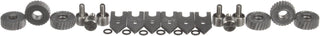 Edlund Kit, G-2/Sg-2, Replacement Par KT1316 - Genuine OEM Replacement Part