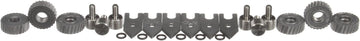 Edlund Kit, G-2/Sg-2, Replacement Par KT1316 - Genuine OEM Replacement Part