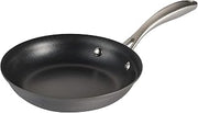 Tramontina OnyxPro Hard Anodized Non Stick 8-Inch Small Frying Pan