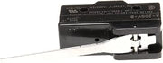 MERRYCHEF Microswitch Omron A-20Gv-B 30Z1430 - Genuine OEM Replacement Part