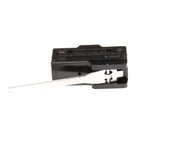 Microswitch Omron A-20Gv-B - Genuine OEM Replacement Part by MERRYCHEF – Model 30Z1430
