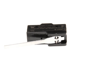 Microswitch Omron A-20Gv-B - Genuine OEM Replacement Part by MERRYCHEF – Model 30Z1430
