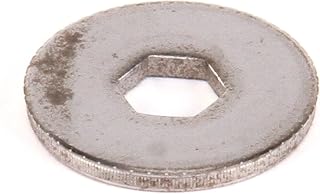 Nemco 56029, Cutter