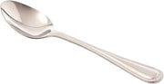 Browne Teaspoons - Contour Series [Set of 12]