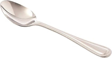 Browne Teaspoons - Contour Series [Set of 12]
