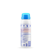 Neutraair Disinfectant Spray by Lysol – 10 Ounce (Pack of 1), Plastic, Colorless, Model 0-19200-98289-4